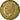 Moneda, Mónaco, Rainier III, 50 Francs, Cinquante, 1950, MBC, Aluminio -