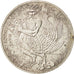 GERMANY - FEDERAL REPUBLIC, 5 Mark, 1976, Munich, Germany, AU(55-58), Silver,...