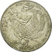 Coin, GERMANY - FEDERAL REPUBLIC, 5 Mark, 1976, Munich, Germany, AU(55-58)