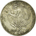 Coin, GERMANY - FEDERAL REPUBLIC, 5 Mark, 1976, Munich, Germany, AU(55-58)