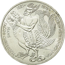 Coin, GERMANY - FEDERAL REPUBLIC, 5 Mark, 1976, Munich, Germany, MS(60-62)