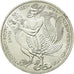 Coin, GERMANY - FEDERAL REPUBLIC, 5 Mark, 1976, Munich, Germany, MS(60-62)