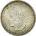 Coin, GERMANY - FEDERAL REPUBLIC, 5 Mark, 1970, Stuttgart, Germany, MS(60-62)