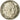 Munten, Frankrijk, Turin, 10 Francs, 1945, Paris, Rameaux courts, ZF