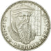 Coin, GERMANY - FEDERAL REPUBLIC, 5 Mark, 1969, Stuttgart, Germany, MS(60-62)
