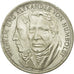 Coin, GERMANY - FEDERAL REPUBLIC, 5 Mark, 1967, Stuttgart, Germany, MS(60-62)