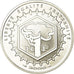Francia, 5 Euro, 2006, BE, FDC, Argento, KM:2010