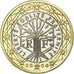 France, Euro, 2006, BE, MS(65-70), Bi-Metallic, KM:1288