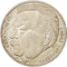 Coin, GERMANY - FEDERAL REPUBLIC, 5 Mark, 1975, Hamburg, Germany, MS(60-62)