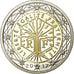 Frankreich, 2 Euro, 2017, BE, STGL, Bi-Metallic, KM:New