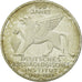 Coin, GERMANY - FEDERAL REPUBLIC, 5 Mark, 1979, Hamburg, Germany, AU(55-58)