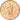 San Marino, 2 Euro Cent, 2005, UNZ, Copper Plated Steel, KM:441