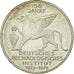 Coin, GERMANY - FEDERAL REPUBLIC, 5 Mark, 1979, Hamburg, Germany, MS(60-62)