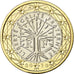Francia, Euro, 2010, SPL-, Bi-metallico, KM:1413