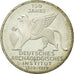 Coin, GERMANY - FEDERAL REPUBLIC, 5 Mark, 1979, Hamburg, Germany, MS(60-62)