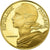 Moneta, Francja, Marianne, 10 Centimes, 1996, Paris, BE, MS(65-70)
