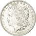 Moneta, Stati Uniti, Morgan Dollar, Dollar, 1883, U.S. Mint, New Orleans, SPL-