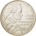 GERMANY - FEDERAL REPUBLIC, 5 Mark, 1974, Munich, Germany, MS(60-62), Silver,...