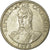 Moneta, Colombia, Peso, 1978, EF(40-45), Miedź-Nikiel, KM:258.2