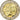 Moneta, Słowacja, 2 Euro, 2009, Kremnica, AU(55-58), Bimetaliczny, KM:102