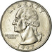 Moneta, Stati Uniti, Washington Quarter, Quarter, 1997, U.S. Mint, Denver, BB