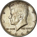 Moneda, Estados Unidos, Kennedy Half Dollar, Half Dollar, 1964, U.S. Mint