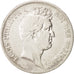 Coin, France, Louis-Philippe, 5 Francs, 1831, Paris, VF(30-35), Silver
