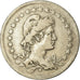 Moeda, Brasil, 400 Reis, 1929, VF(30-35), Cobre-níquel, KM:520