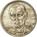 Münze, Brasilien, 200 Reis, 1938, SS, Copper-nickel, KM:537
