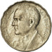 Münze, Brasilien, 300 Reis, 1938, SS, Copper-nickel, KM:546