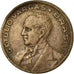 Moneta, Brasile, 20 Centavos, 1942, BB, Rame-nichel, KM:556