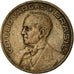 Moneta, Brasile, 10 Centavos, 1943, BB, Rame-nichel, KM:555