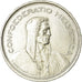 Münze, Schweiz, 5 Francs, 1969, Bern, SS+, Silber, KM:40