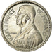 Coin, Monaco, Louis II, 10 Francs, 1946, AU(55-58), Copper-nickel, KM:123