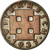 Coin, Austria, 2 Groschen, 1937, EF(40-45), Bronze, KM:2837
