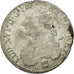 Coin, France, Louis XVI, Écu aux branches d'olivier, Ecu, 1783, Bordeaux