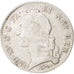 France, Louis XV, Écu au bandeau, Ecu, 1742, Bayonne, TB+, Silver, KM:512.12...
