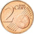 België, 2 Euro Cent, 2006, PR, Copper Plated Steel, KM:225