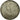 Coin, France, Louis XVI, Écu aux branches d'olivier, Ecu, 1779, Toulouse