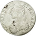 Monnaie, France, Louis XVI, Écu aux branches d'olivier, Ecu, 1784, Paris, TB+