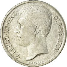 Munten, België, 50 Centimes, 1910, FR, Zilver, KM:71