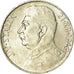 Moneda, Checoslovaquia, 50 Korun, 1949, SC, Plata, KM:28