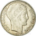 Münze, Frankreich, Turin, 20 Francs, 1929, Paris, SS, Silber, KM:879