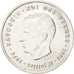 Coin, Belgium, 250 Francs, 250 Frank, 1976, AU(55-58), Silver, KM:157.1