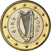 IRELAND REPUBLIC, Euro, 2003, VZ, Bi-Metallic, KM:38