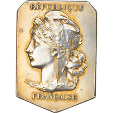 Francia, medaglia, Société Centrale d'Agriculture du Pas-de-Calais, BB+