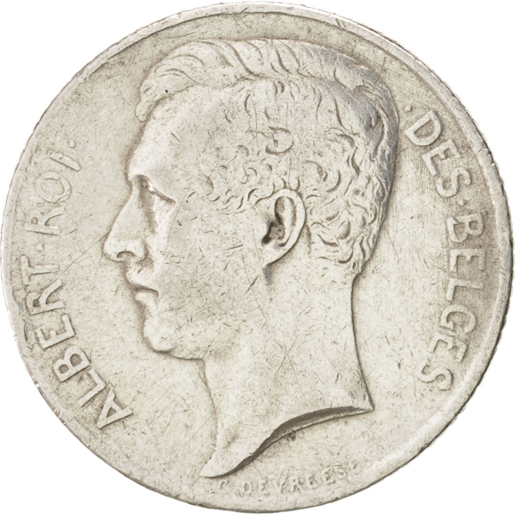 Belgium, 50 Centimes, 1912, , EF(40-45), Silver, KM:70