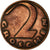 Coin, Austria, 2 Groschen, 1927, EF(40-45), Bronze, KM:2837