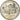 Coin, United States, West Virginia, Quarter, 2016, Philadelphia, MS(63)