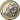 Moneta, USA, Maine, Quarter, 2012, U.S. Mint, Philadelphia, MS(63)